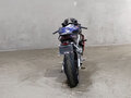 2021 Aprilia RS 660, красный, 1050000 рублей - вид 3