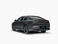 2026 Geely Preface I, серый, 3434990 рублей - вид 3
