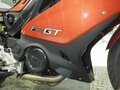 2014 BMW F 800 GT, оранжевый, 700000 рублей - вид 8