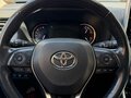2022 Toyota RAV4 V (XA50), чёрный, 4100000 рублей - вид 7