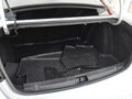 2013 Renault Fluence I Рестайлинг, серебристый - вид 8