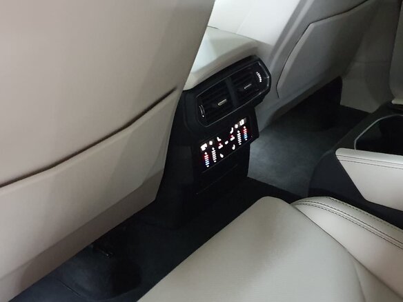 2019 Lamborghini Urus I, синий - вид 9