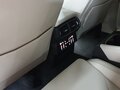 2019 Lamborghini Urus I, синий - вид 9