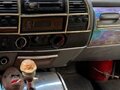 2004 ГАЗ ГАЗель (3302), белый, 450000 рублей - вид 6