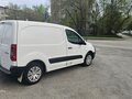2012 Citroen Berlingo, белый, 400000 рублей - вид 2
