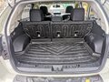 2016 Subaru XV I Рестайлинг, бежевый, 1500000 рублей - вид 8