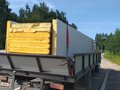 2007 ГАЗ 3309, белый, 900000 рублей - вид 5