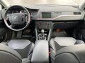 2011 Citroen C5 II, белый - вид 8