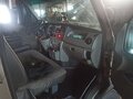 2008 Renault Master, серебристый, 753000 рублей - вид 6
