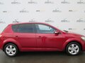 2012 Kia Ceed I Рестайлинг, пурпурный - вид 3