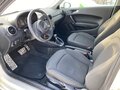 2010 Audi A1 I (8X), белый - вид 5