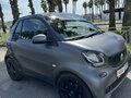 2016 Smart Fortwo III, чёрный, 2100000 рублей - вид 3