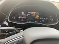 2021 Audi SQ7 I (4M) Рестайлинг, чёрный, 6745822 рублей - вид 9