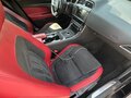 2015 Jaguar XE S I, чёрный, 1900000 рублей - вид 6