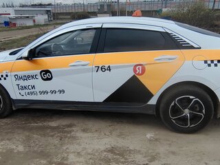 2021 Hyundai Elantra VII (CN7), белый, 2100000 рублей, вид 3