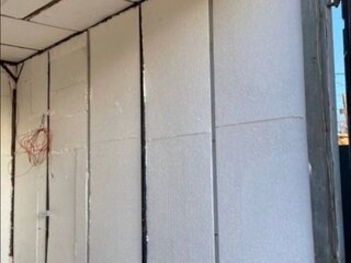 2006 ГАЗ ГАЗель (3302), белый, 525000 рублей, вид 4