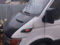 2001 Iveco Daily, белый, 250000 рублей