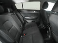 2016 Kia Sportage IV, белый - вид 11
