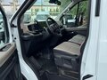 2026 Ford Transit, белый, 10200000 рублей - вид 9