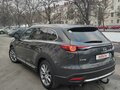 2017 Mazda CX-9 II, серый, 2349657 рублей - вид 6