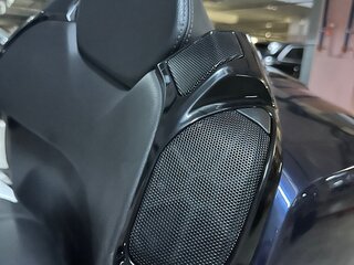 2019 BMW K 1600 B, синий, 2999999 рублей, вид 5