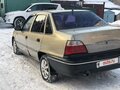 2006 Daewoo Nexia I, бежевый - вид 7