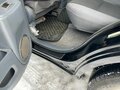 2001 Toyota RAV4 II (XA20), чёрный, 720000 рублей - вид 7