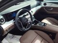 2021 Mercedes-Benz E-Класс 250 V (W213, S213, C238) Рестайлинг, чёрный, 4800000 рублей - вид 5