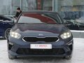 2020 Kia Ceed III, синий - вид 6