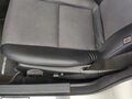 2011 Mercedes-Benz C-Класс 180 BlueEFFICIENCY III (W204) Рестайлинг, белый - вид 5