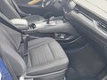 2020 Haval F7x I, синий, 1750000 рублей - вид 8