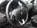 2019 Renault Duster I Рестайлинг, чёрный - вид 4