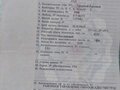 1988 ГАЗ 53, зелёный, 155000 рублей - вид 3