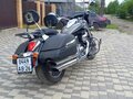 2014 Suzuki Boulevard C90, серый, 1000000 рублей - вид 7