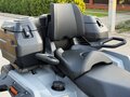 2022 Stels ATV-650 Guepard ST, серый, 800000 рублей - вид 10