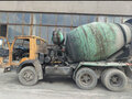 1989 КамАЗ 5511, жёлтый, 400000 рублей