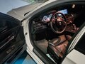 2009 BMW 7 серии 730d V (F01/F02/F04), белый, 2000000 рублей - вид 5
