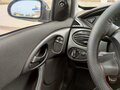 2004 Ford Focus I Рестайлинг, зелёный, 520000 рублей - вид 5