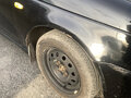 2011 Lada (ВАЗ) Priora I, синий, 195000 рублей - вид 2