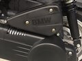 2002 BMW C 1, красный, 2000000 рублей - вид 7