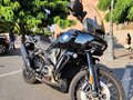 2021 Harley-Davidson Pan America Special, чёрный, 1300000 рублей - вид 7