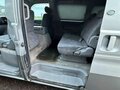 1999 Mazda Bongo Friendee I, серый, 800000 рублей - вид 4