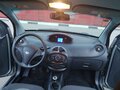 2012 Chery IndiS (S18D) I, серебристый, 250000 рублей - вид 6