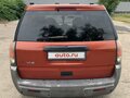 2003 Saturn VUE I, коричневый, 500000 рублей - вид 1