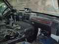 1991 РАФ 2203, белый, 200000 рублей - вид 4