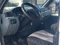 2013 ГАЗ ГАЗель (2705), белый, 850000 рублей - вид 4