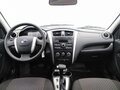 2020 Datsun on-DO I Рестайлинг, белый - вид 3