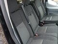 2018 Ford Transit, чёрный, 2520000 рублей - вид 4