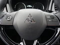 2021 Mitsubishi Outlander III Рестайлинг 3, серый - вид 8