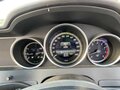 2013 Mercedes-Benz C-Класс 180 BlueEFFICIENCY III (W204) Рестайлинг, белый, 1570000 рублей - вид 11